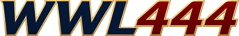 wwl444